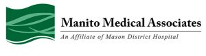 Manito Clinic logo