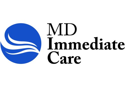 MD Immediate Care